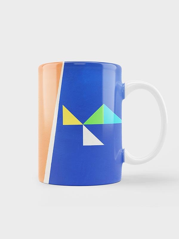 Mug 01