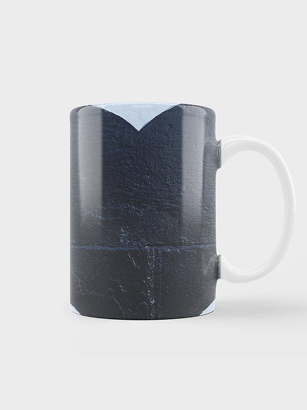 Mug 02